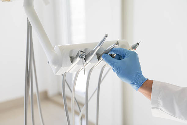 24/7 Emergency Wisdom Tooth Removal experts in Giddings, TX
